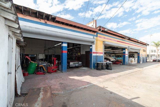 1244 S Atlantic, East Los Angeles, CA 90022