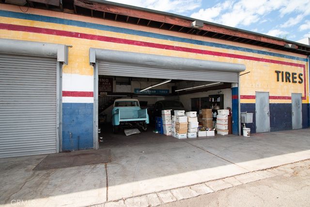 1244 S Atlantic, East Los Angeles, CA 90022