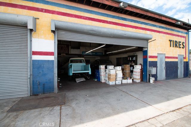 1244 S Atlantic, East Los Angeles, CA 90022