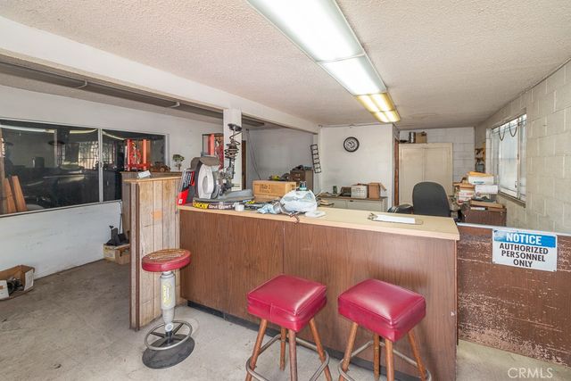 1244 S Atlantic, East Los Angeles, CA 90022