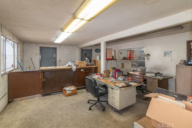 1244 S Atlantic, East Los Angeles, CA 90022