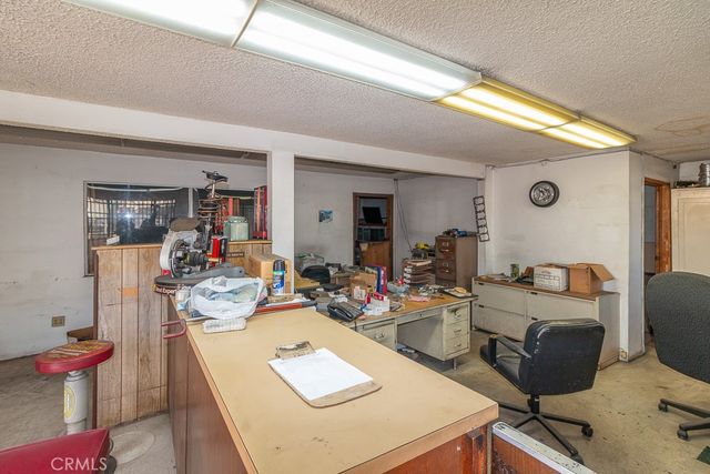 1244 S Atlantic, East Los Angeles, CA 90022