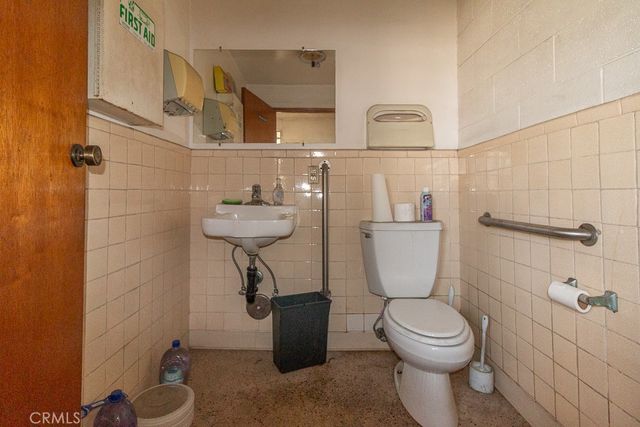 1244 S Atlantic, East Los Angeles, CA 90022