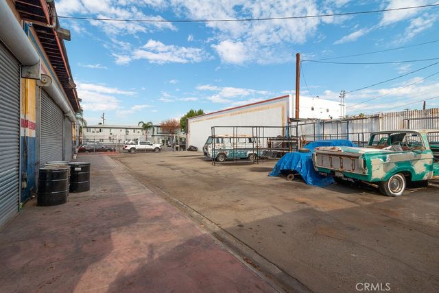 1244 S Atlantic, East Los Angeles, CA 90022