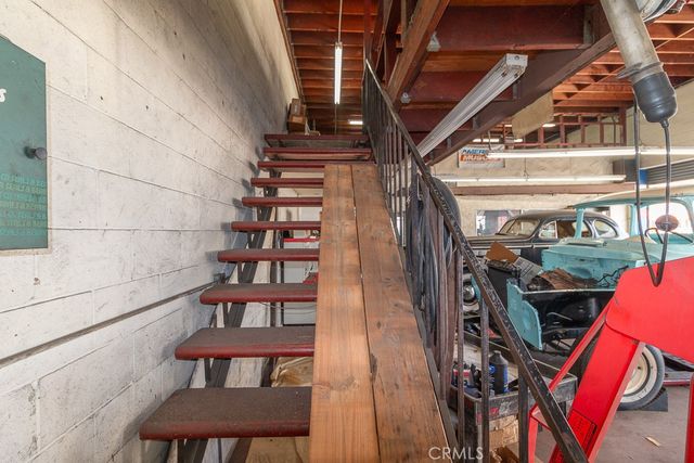 1244 S Atlantic, East Los Angeles, CA 90022