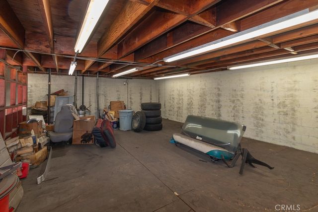 1244 S Atlantic, East Los Angeles, CA 90022