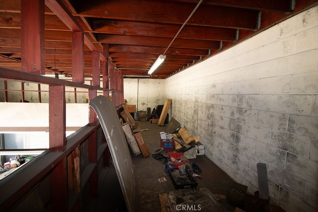 1244 S Atlantic, East Los Angeles, CA 90022