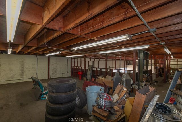 1244 S Atlantic, East Los Angeles, CA 90022