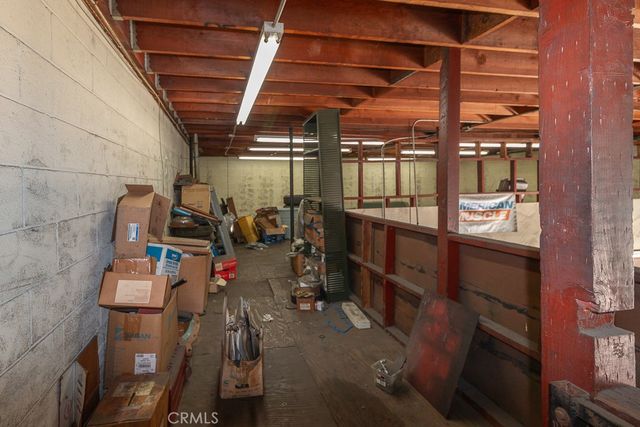 1244 S Atlantic, East Los Angeles, CA 90022