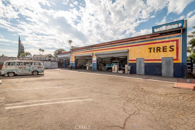 1244 S Atlantic, East Los Angeles, CA 90022