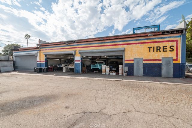 1244 S Atlantic, East Los Angeles, CA 90022