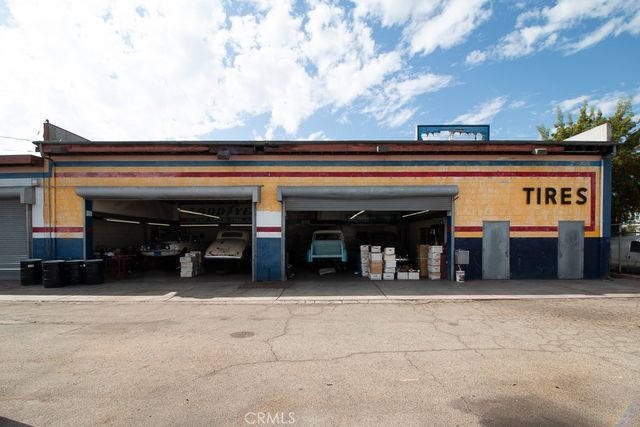 1244 S Atlantic, East Los Angeles, CA 90022