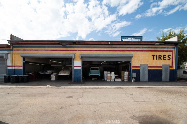 1244 S Atlantic, East Los Angeles, CA 90022