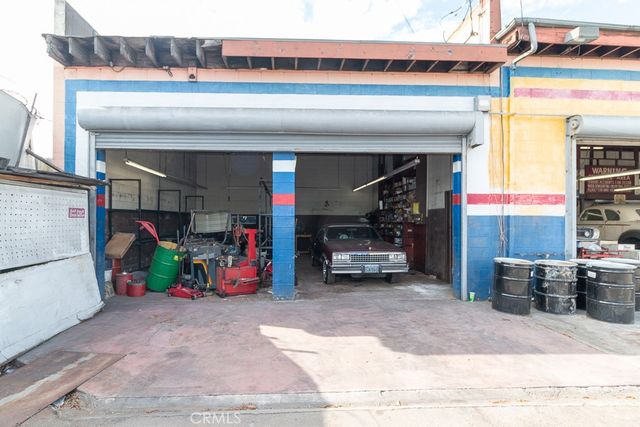 1244 S Atlantic, East Los Angeles, CA 90022