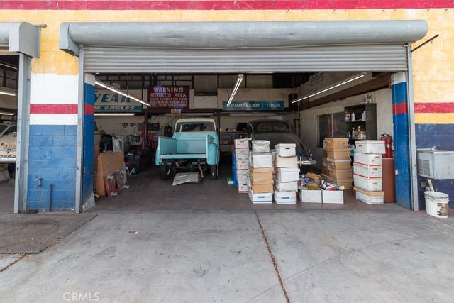 1244 S Atlantic, East Los Angeles, CA 90022