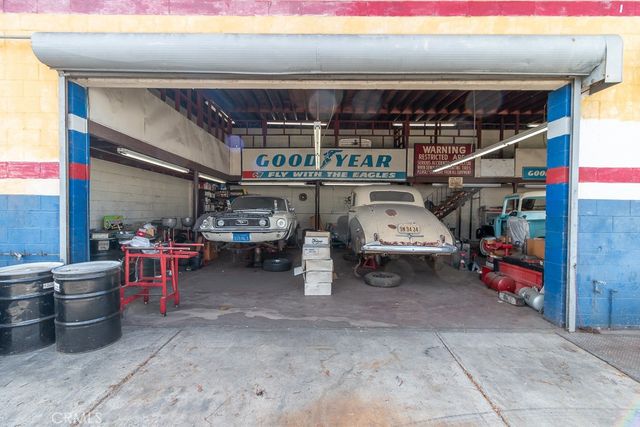 1244 S Atlantic, East Los Angeles, CA 90022