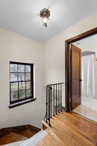 7615 Stanford Avenue, St Louis, MO 63130