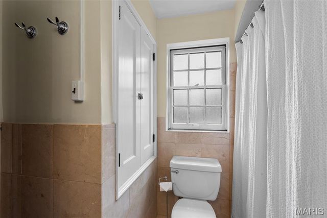 7615 Stanford Avenue, St Louis, MO 63130