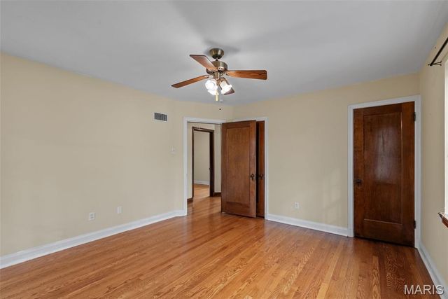 7615 Stanford Avenue, St Louis, MO 63130