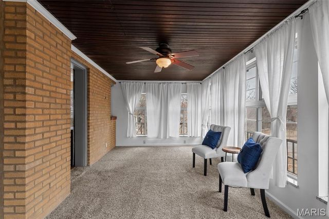 7615 Stanford Avenue, St Louis, MO 63130