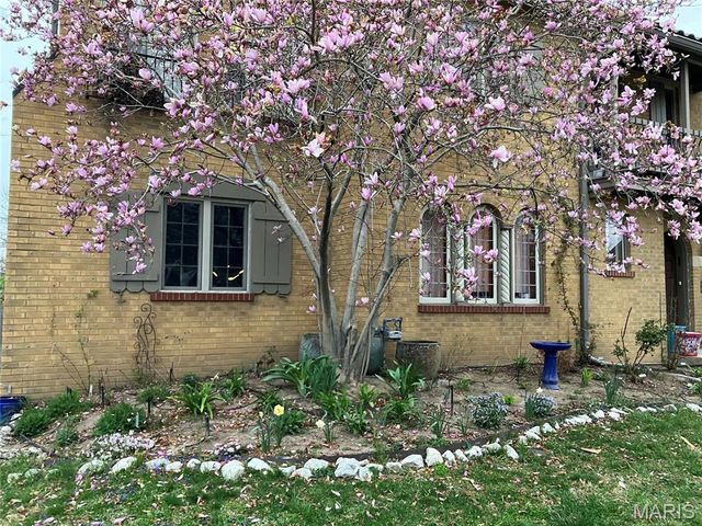 7615 Stanford Avenue, St Louis, MO 63130