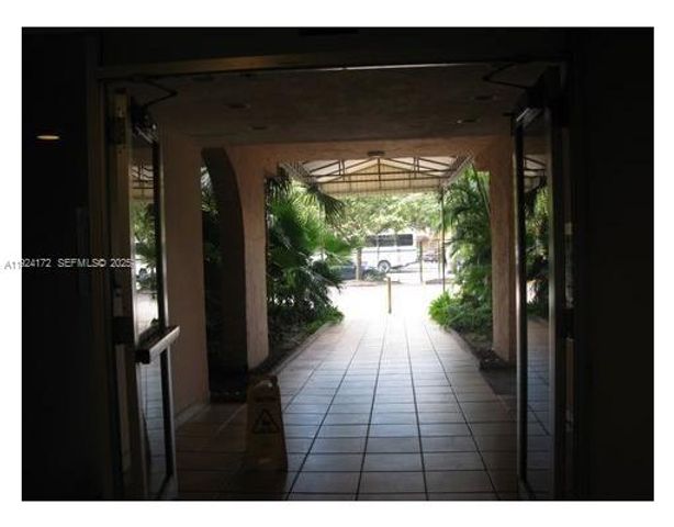 4550 NW 9th St 719E, Miami, FL 33126