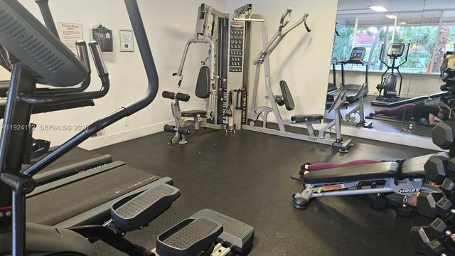 4550 NW 9th St 719E, Miami, FL 33126