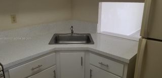 4550 NW 9th St 719E, Miami, FL 33126