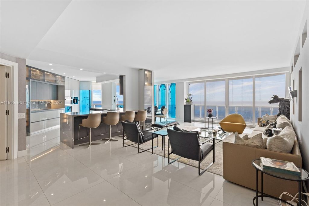 3801 NE 207th St 20BS, Aventura, FL 33180