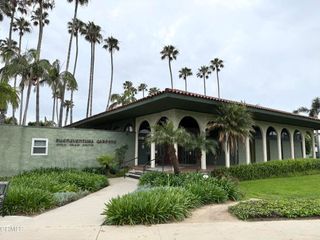 3700 Dean Drive 2409, Ventura, CA 93003