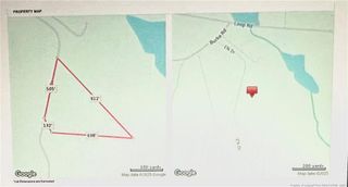 Kendrick Road, Raeford, NC 28376