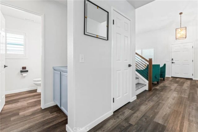 26943 Mirabella Court, Menifee, CA 92584