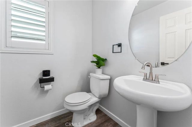 26943 Mirabella Court, Menifee, CA 92584