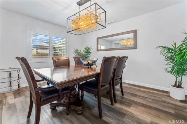 26943 Mirabella Court, Menifee, CA 92584
