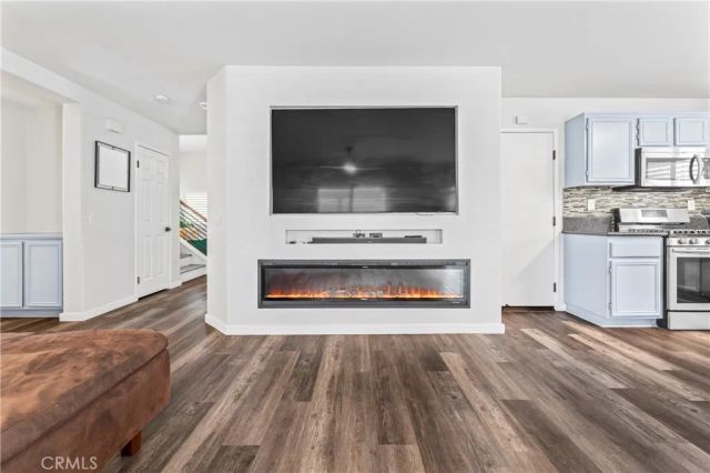 26943 Mirabella Court, Menifee, CA 92584
