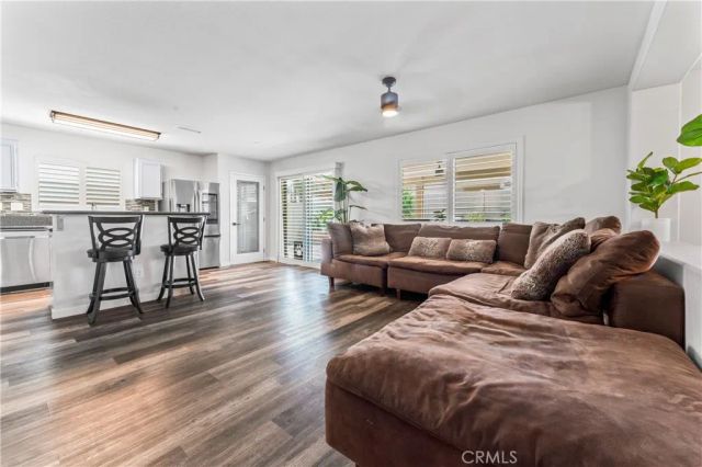 26943 Mirabella Court, Menifee, CA 92584