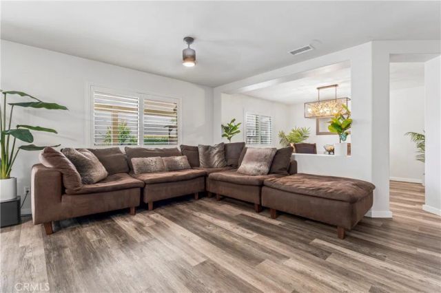 26943 Mirabella Court, Menifee, CA 92584