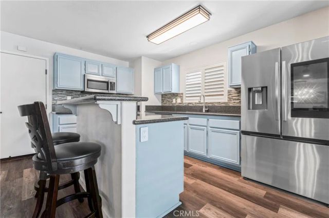 26943 Mirabella Court, Menifee, CA 92584