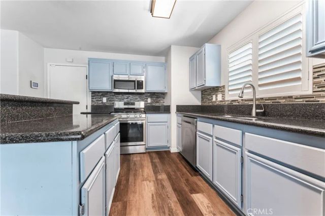 26943 Mirabella Court, Menifee, CA 92584