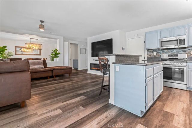 26943 Mirabella Court, Menifee, CA 92584