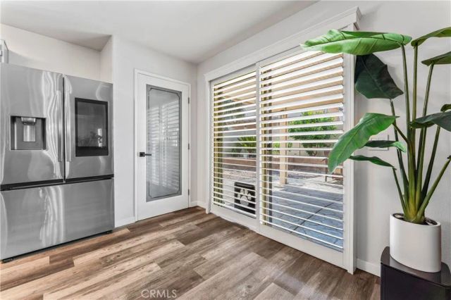 26943 Mirabella Court, Menifee, CA 92584