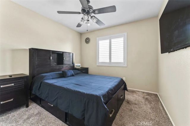 26943 Mirabella Court, Menifee, CA 92584