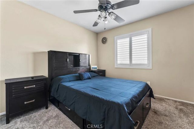 26943 Mirabella Court, Menifee, CA 92584