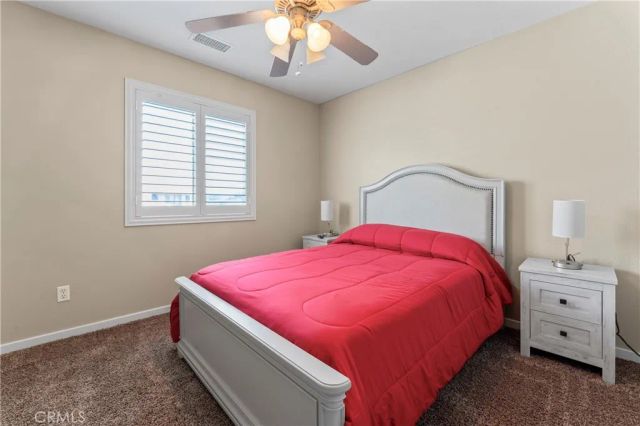 26943 Mirabella Court, Menifee, CA 92584