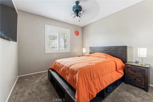 26943 Mirabella Court, Menifee, CA 92584