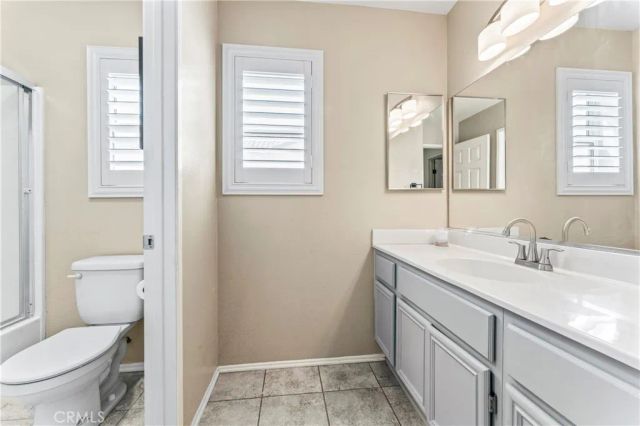 26943 Mirabella Court, Menifee, CA 92584