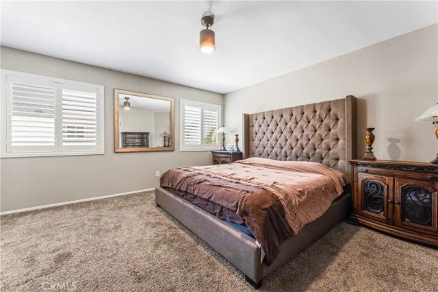26943 Mirabella Court, Menifee, CA 92584