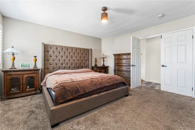 26943 Mirabella Court, Menifee, CA 92584