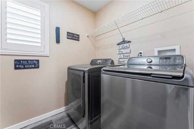 26943 Mirabella Court, Menifee, CA 92584