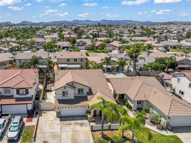 26943 Mirabella Court, Menifee, CA 92584